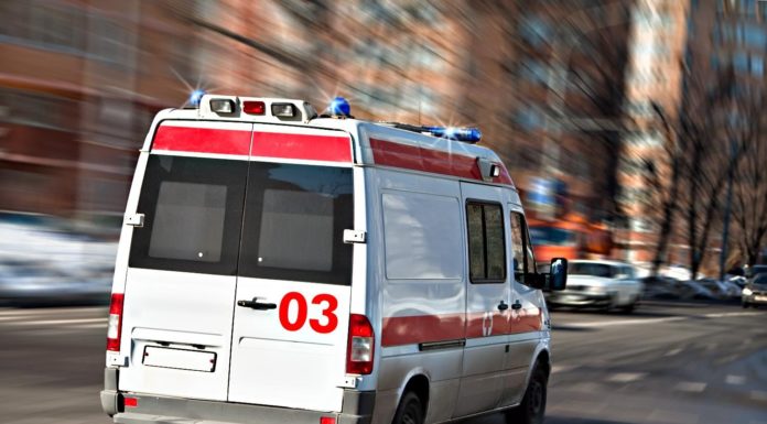 В каких случаях лучше вызывать платную скорую помощь?