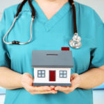 Совершенствование системы восстановительной медицины