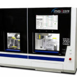 Оборудование и принципы оснащения зуботехнической лаборатории