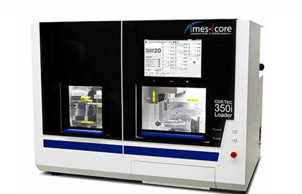 Оборудование и принципы оснащения зуботехнической лаборатории