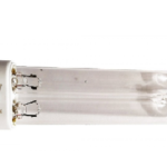 Виды бактерицидных ламп для дома