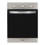 Как выбрать бытовую технику для кухни: отдельно стоящая или встраиваемая техника