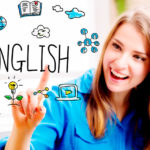 Зачем нужно изучать английский язык?