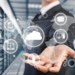 Чем выгоден ИТ-аутсорсинг?