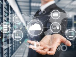 Чем выгоден ИТ-аутсорсинг?