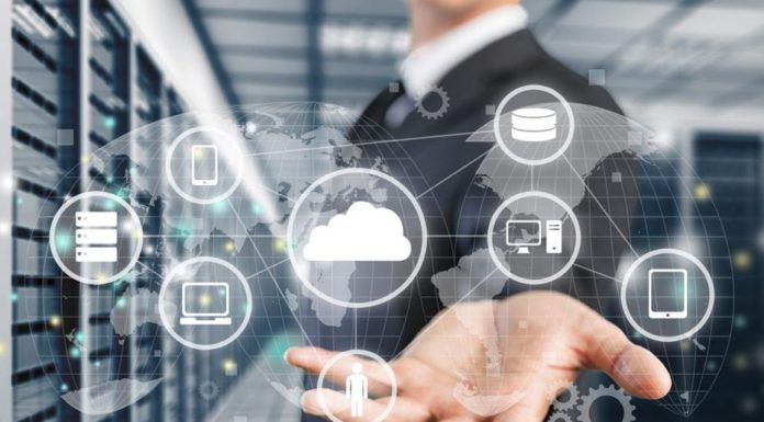 Чем выгоден ИТ-аутсорсинг?