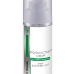 Правила выбора крема для ежедневного ухода за лицом