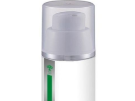 Правила выбора крема для ежедневного ухода за лицом