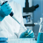 Клинико-диагностическая лаборатория MetroLab и ее услуги