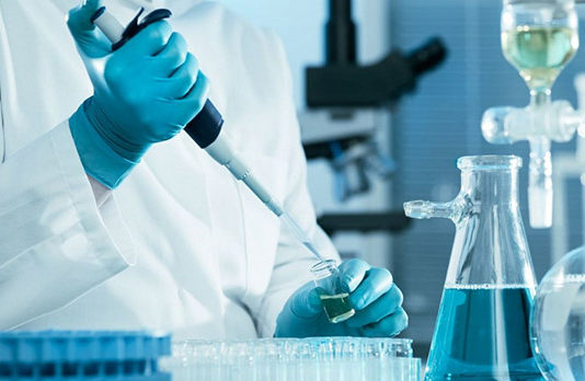 Клинико-диагностическая лаборатория MetroLab и ее услуги