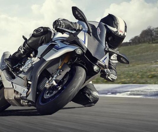 Способы выбора мотозапчастей