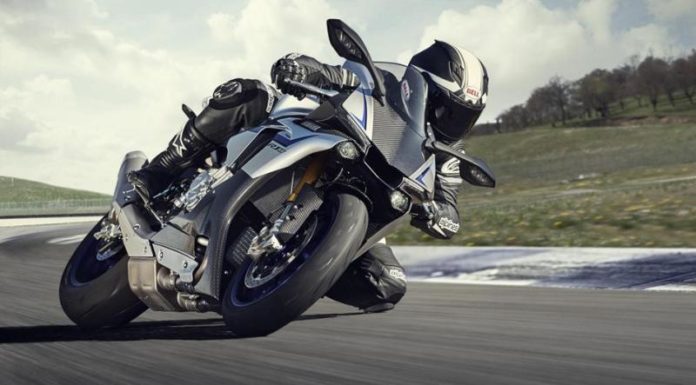 Способы выбора мотозапчастей