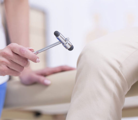 Неврологические заболевания: причины и виды