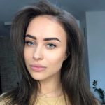 Для чего женщинам нужен перманентный макияж?