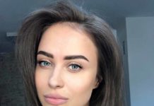 Для чего женщинам нужен перманентный макияж?