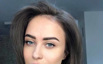 Для чего женщинам нужен перманентный макияж?