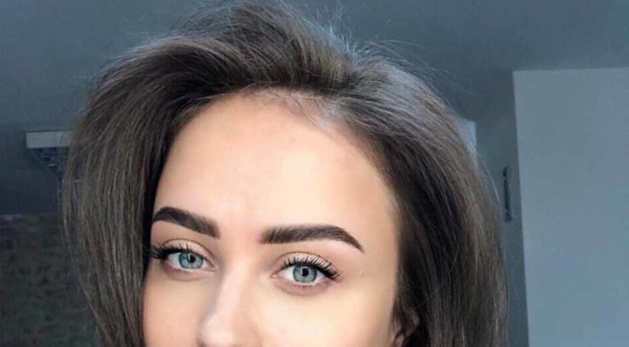 Для чего женщинам нужен перманентный макияж?