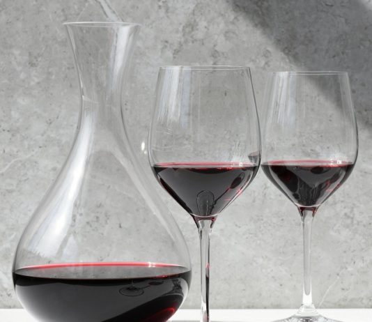 Требования к посуде для ресторанов, кафе и баров