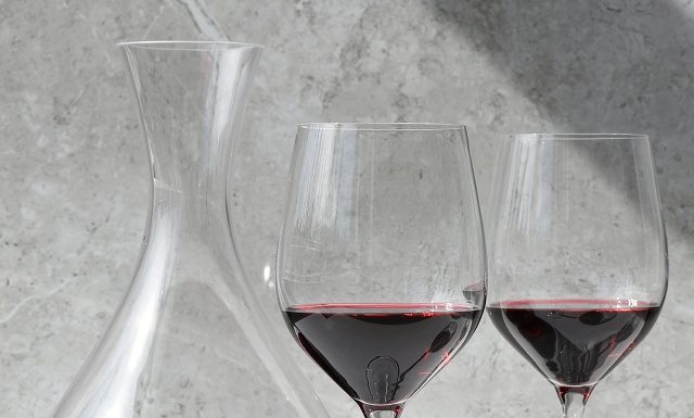 Требования к посуде для ресторанов, кафе и баров