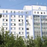 Лечебно-реабилитационный центр Минздрава и оказываемые услуги