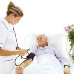 Современные подходы к реабилитации больных после инсульта