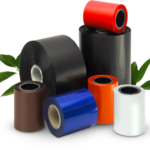 Риббон: определение, как правильно подобрать