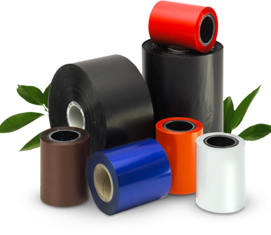 Риббон: определение, как правильно подобрать