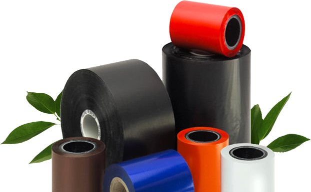 Риббон: определение, как правильно подобрать