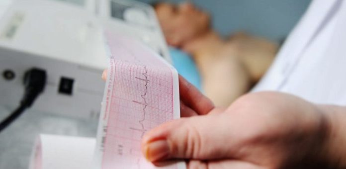 Комплексные проблемы сердечно-сосудистых заболеваний