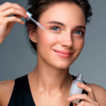 Концентрат красоты: сыворотки для лица