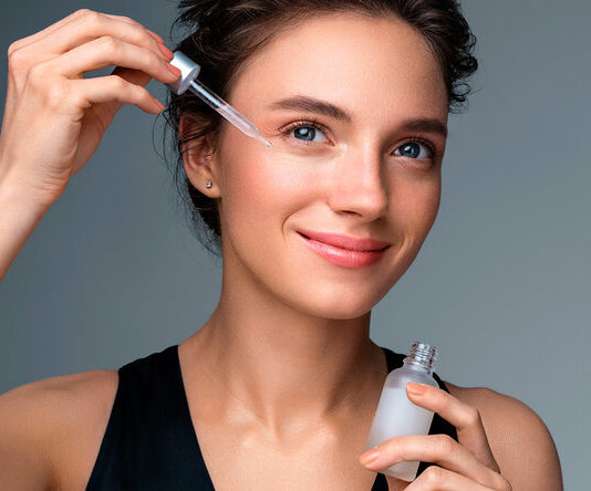 Концентрат красоты: сыворотки для лица