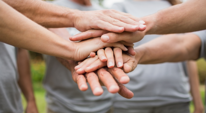 Программа социальной реабилитации и адаптации для наркозависимых