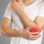 Полезные советы для здоровья суставов