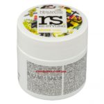 Воск для волос: как правильно пользоваться?