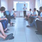 В чем особенность анонимного лечения наркомании?