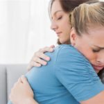 Помогаем денежным переводом