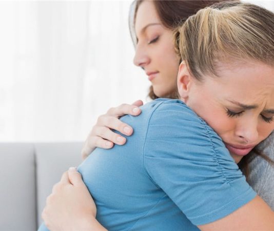 Помогаем денежным переводом