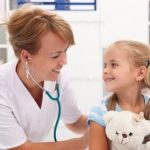 Чем занимается терапевт?