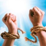 Эффективные способы борьбы с зависимостями