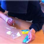 Лечение зависимости от «соли»: чем опасен наркотик и как справиться с тягой к нему