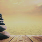 Йога как путь к гармонии и саморазвитию. Становимся здоровыми и осознанными с форумом Складчик