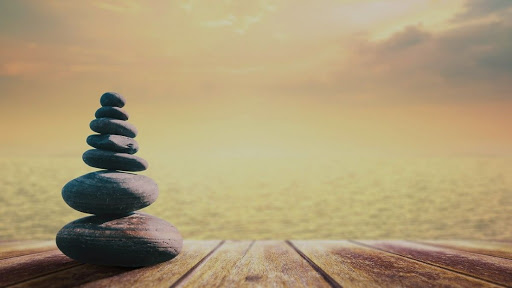 Йога как путь к гармонии и саморазвитию. Становимся здоровыми и осознанными с форумом Складчик