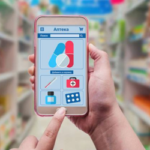 Интернет-аптека «Здравица»: большой выбор оригинальных медикаментов