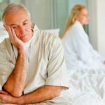 Основные методы лечения аденомы простаты