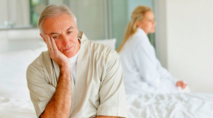 Основные методы лечения аденомы простаты