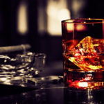 Трагические последствия зависимости от алкоголя