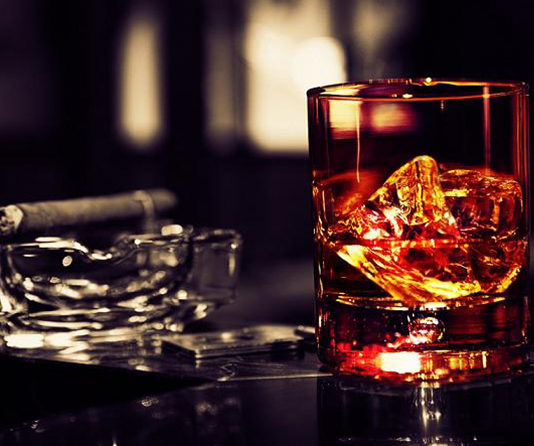 Трагические последствия зависимости от алкоголя