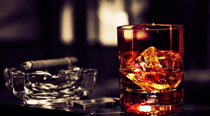 Трагические последствия зависимости от алкоголя