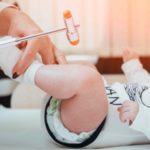 С какими проблемами нужно обращаться к детскому неврологу?