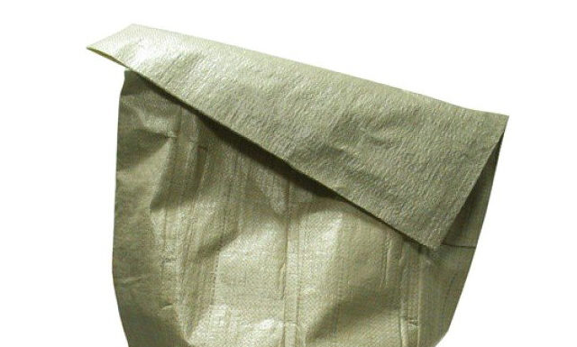 Мешки для строительного мусора: основные размеры